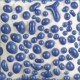 Blue Bead - 16-oz Mayco Ritual Glaze